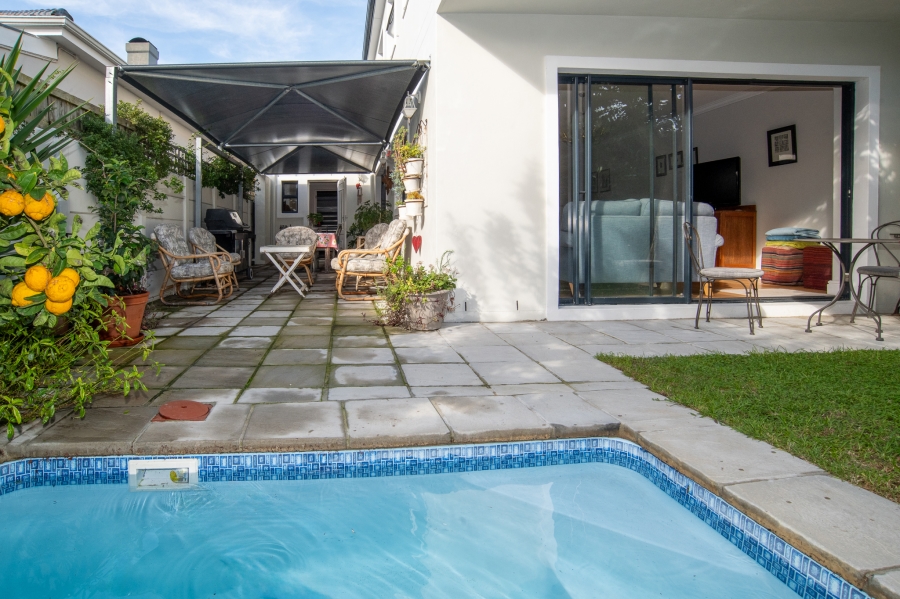 3 Bedroom Property for Sale in Claremont Western Cape